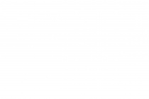 Small Online Business Growth Report